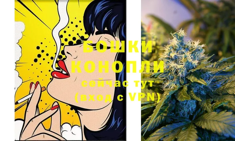 купить наркотик  Белый  Канабис Ganja 